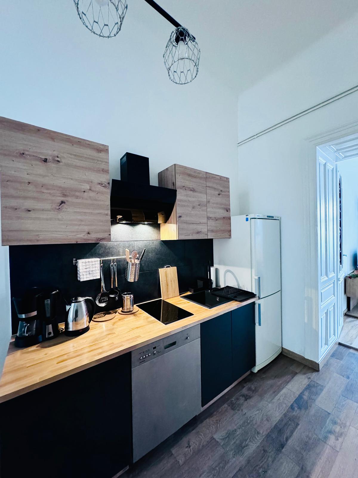 MonteurZimmer: Top 4