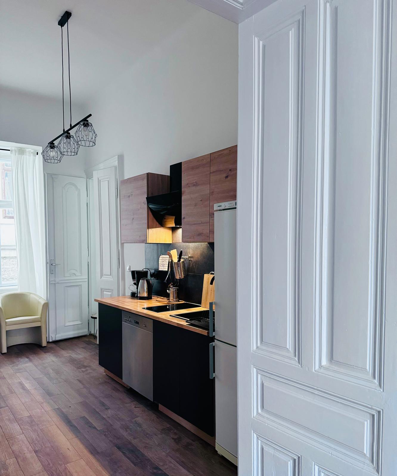 MonteurZimmer: Top 4