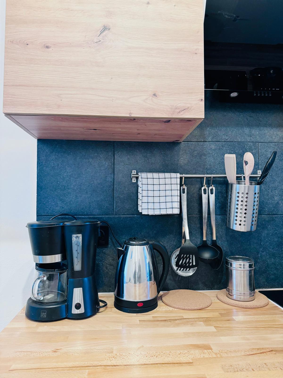 MonteurZimmer: Top 4