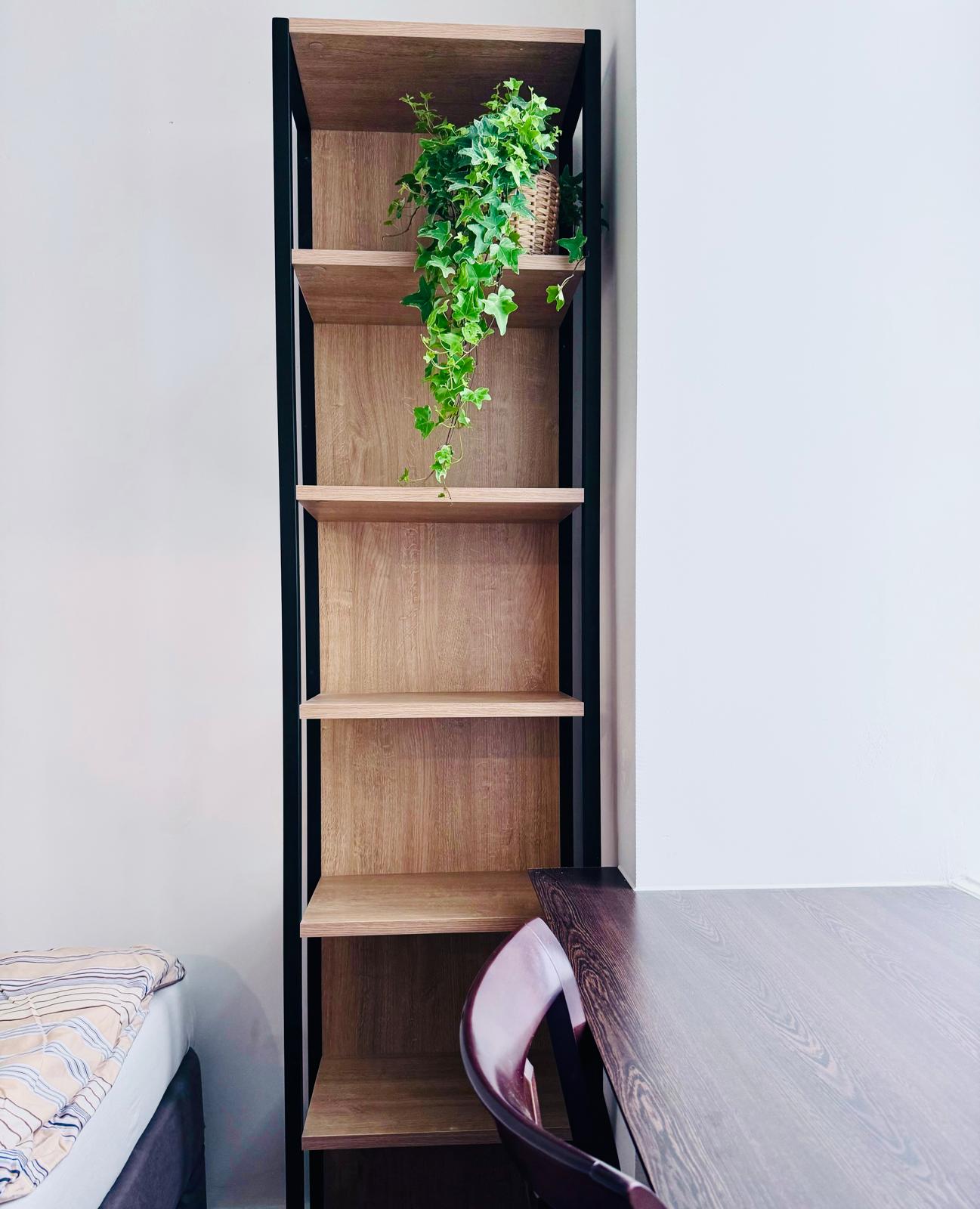 MonteurZimmer: Top 4