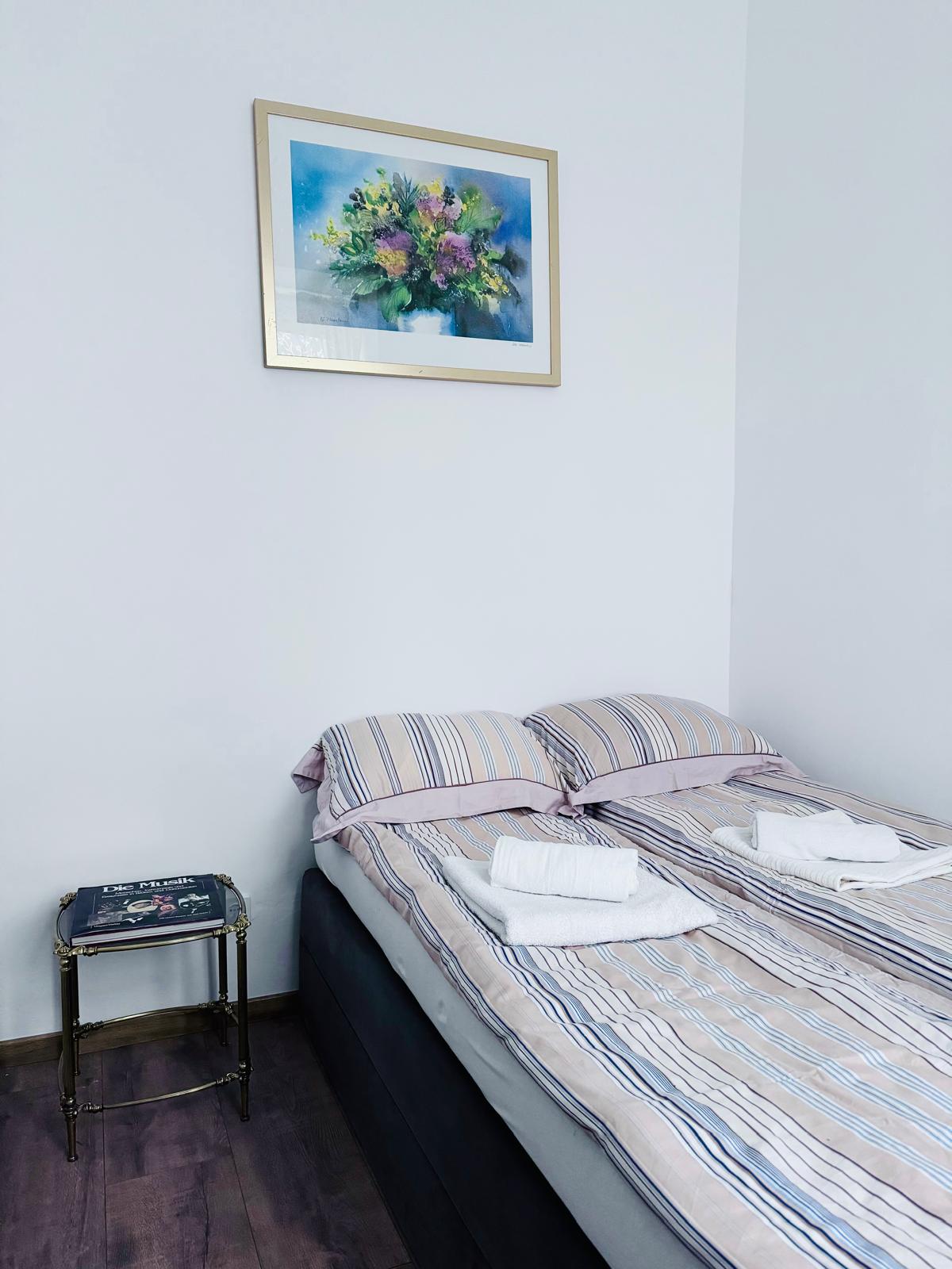 MonteurZimmer: Top 4