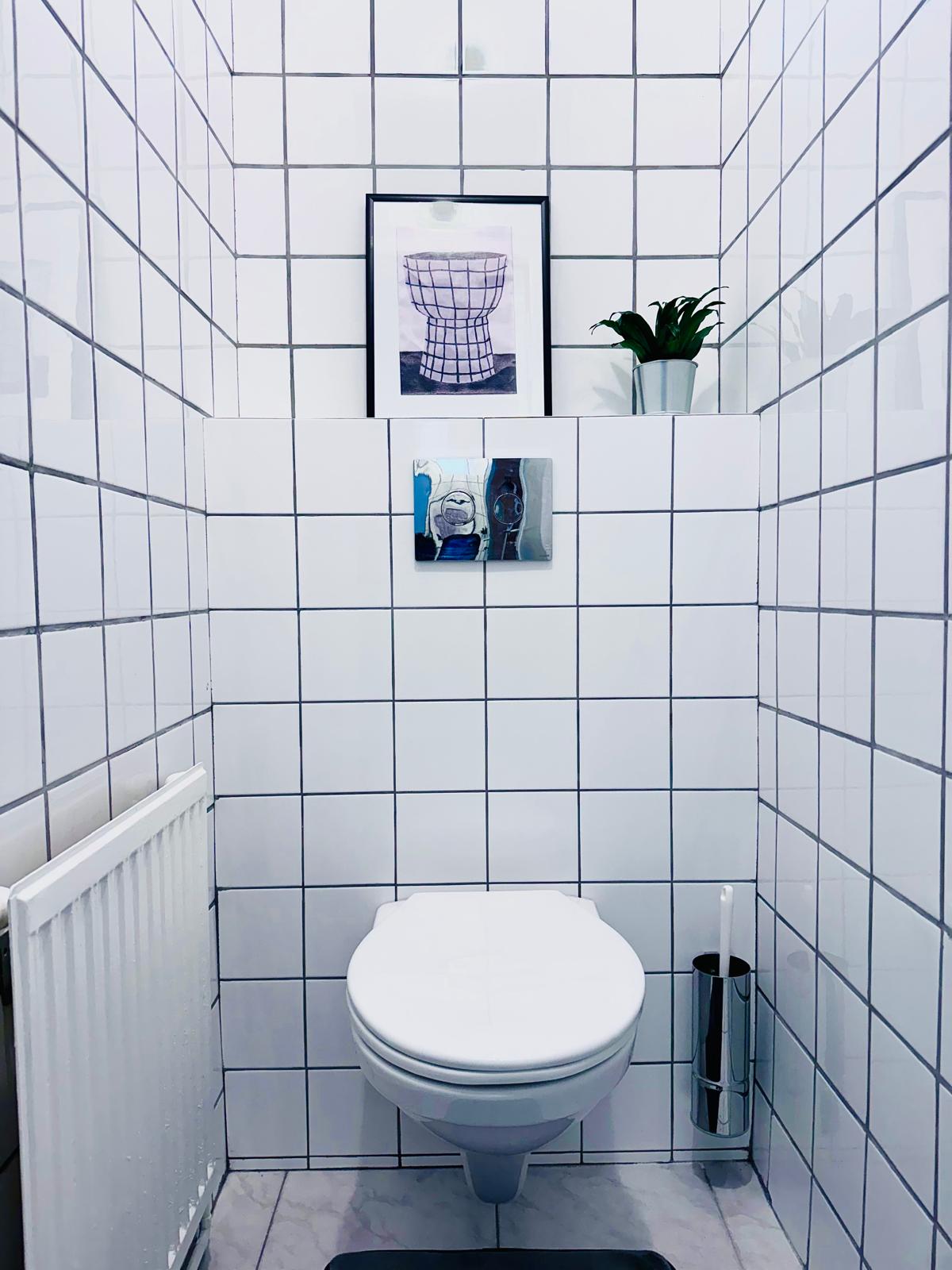 MonteurZimmer: Top 4