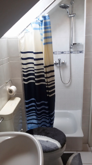 Monteur-Zimmer - Preis pro Nacht - Algermissen - Ferienwohnung Taube Hildesheim