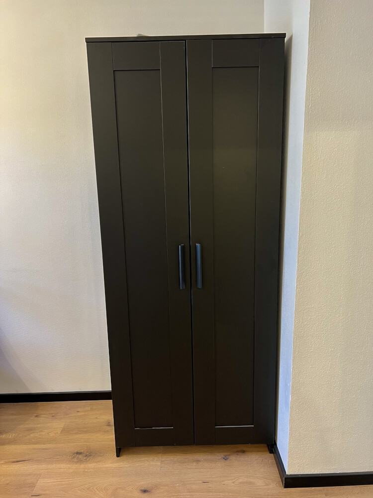 Monteur-Zimmer - Hildesheim - Monteur Unterkunft - Lofts am Moritzberg