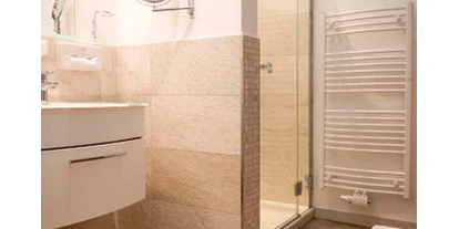 Monteur-Zimmer - Söchau - Winzerzimmer Scharl