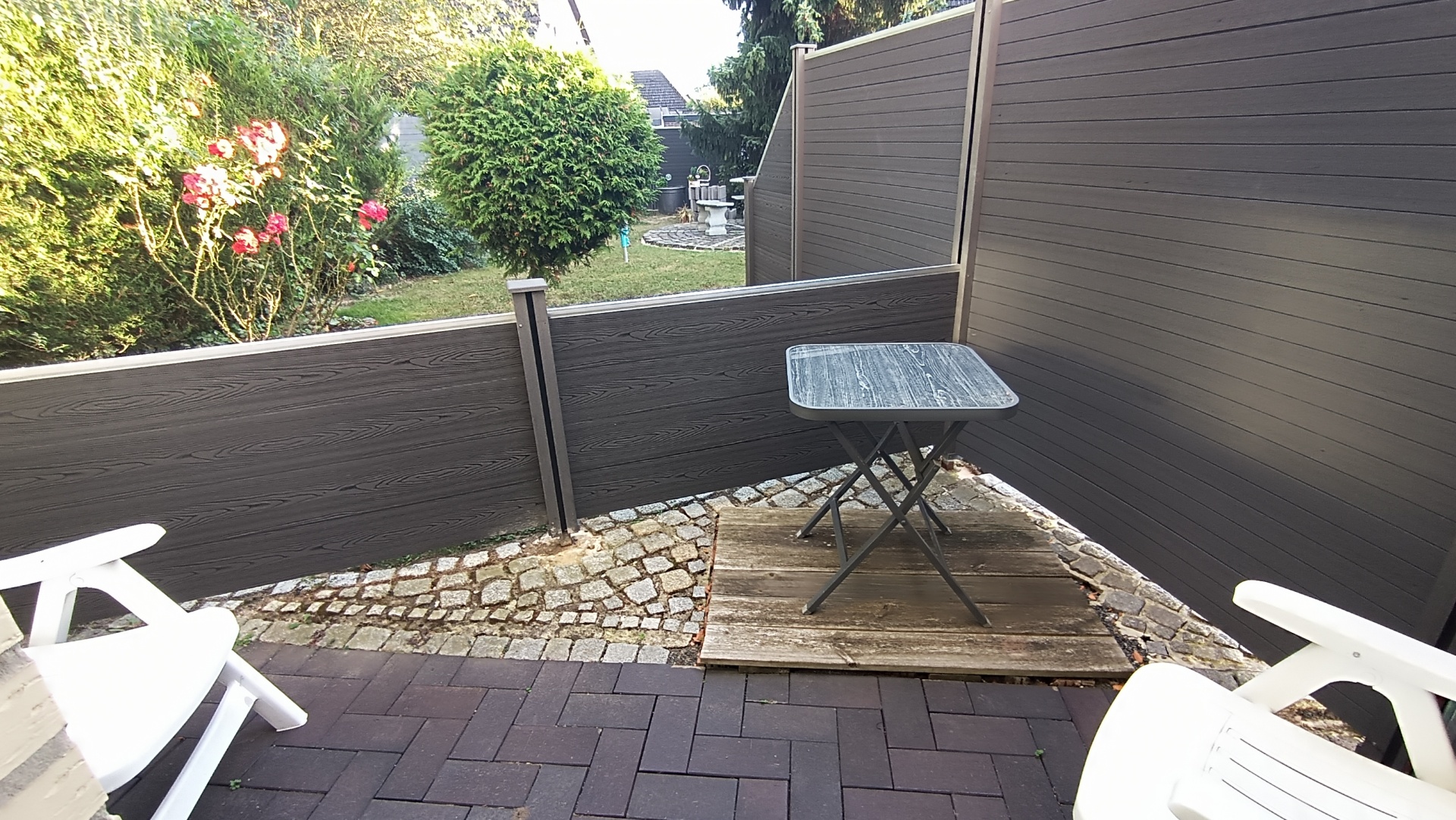 MonteurZimmer: Monteurunterkunft Goerlich