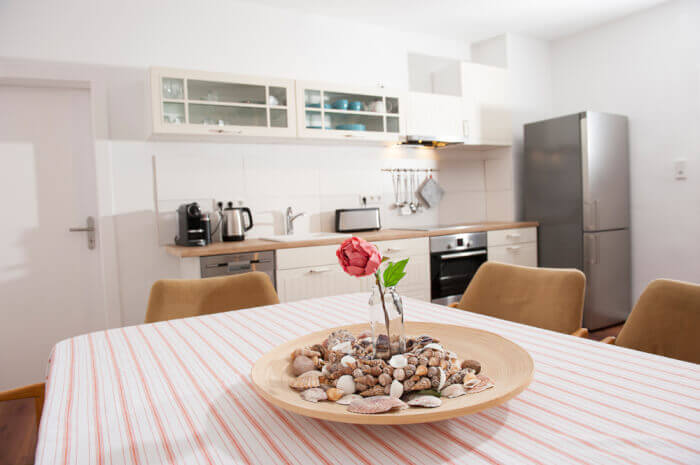 Monteur-Zimmer - Nordstemmen - Gästehaus und Monteurzimmer Will