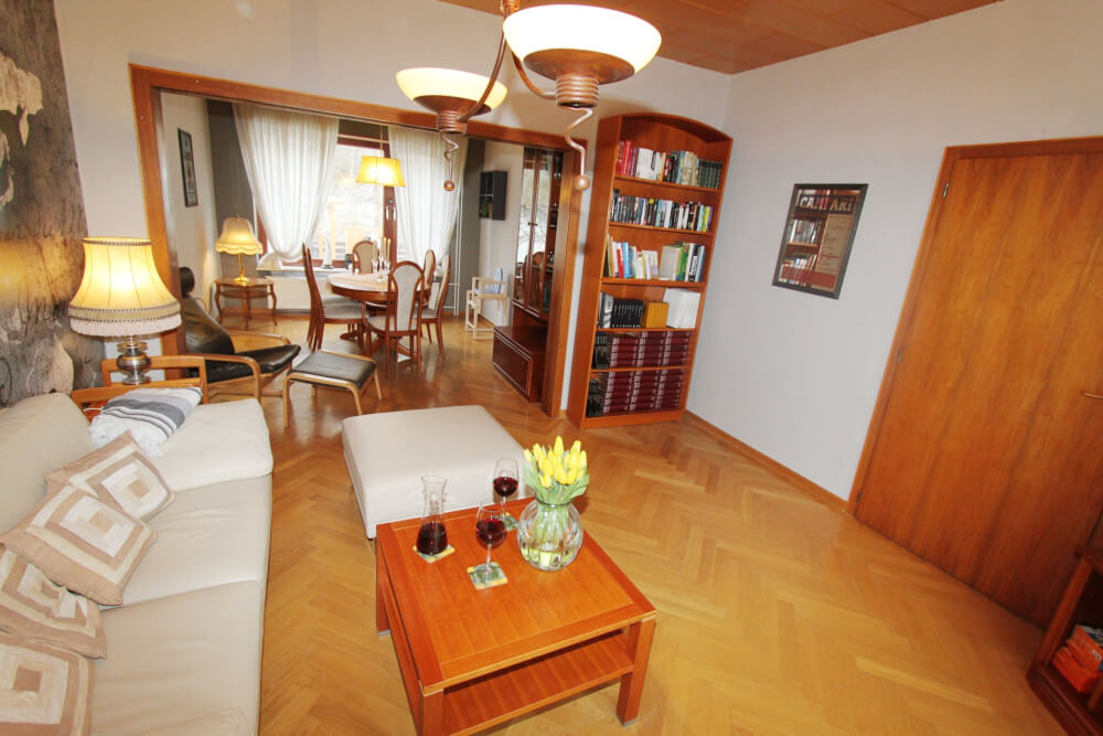 Monteur-Zimmer - Preis pro Nacht - Bad Salzdetfurth - Ferienhaus an der Lamme