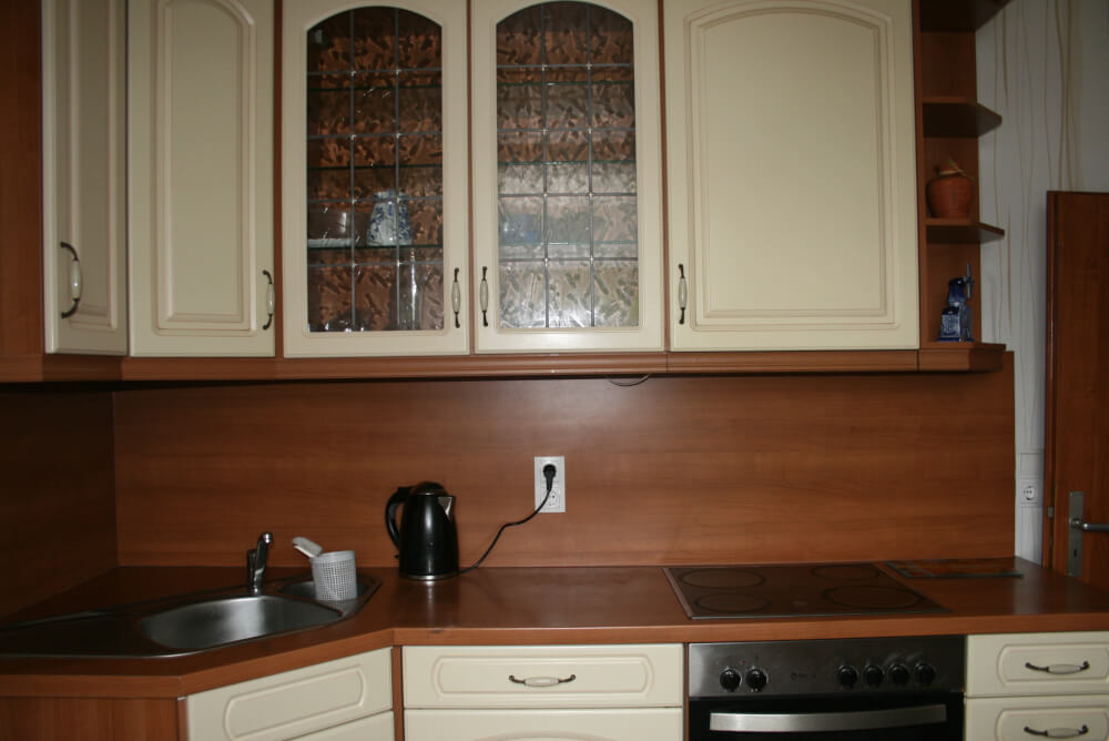 MonteurZimmer: Monteurzimmer