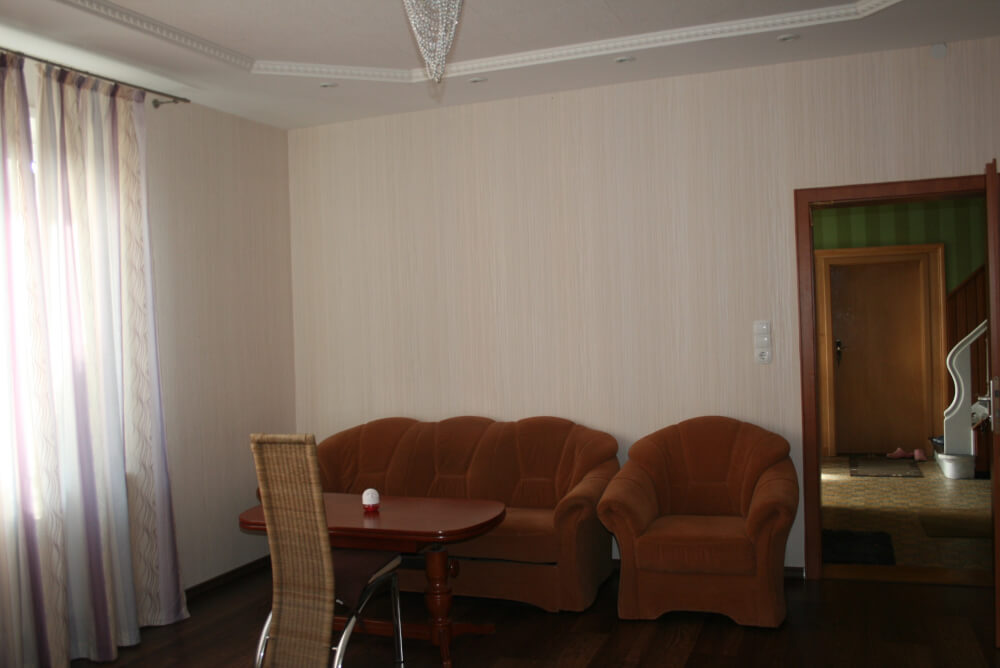 MonteurZimmer: Monteurzimmer