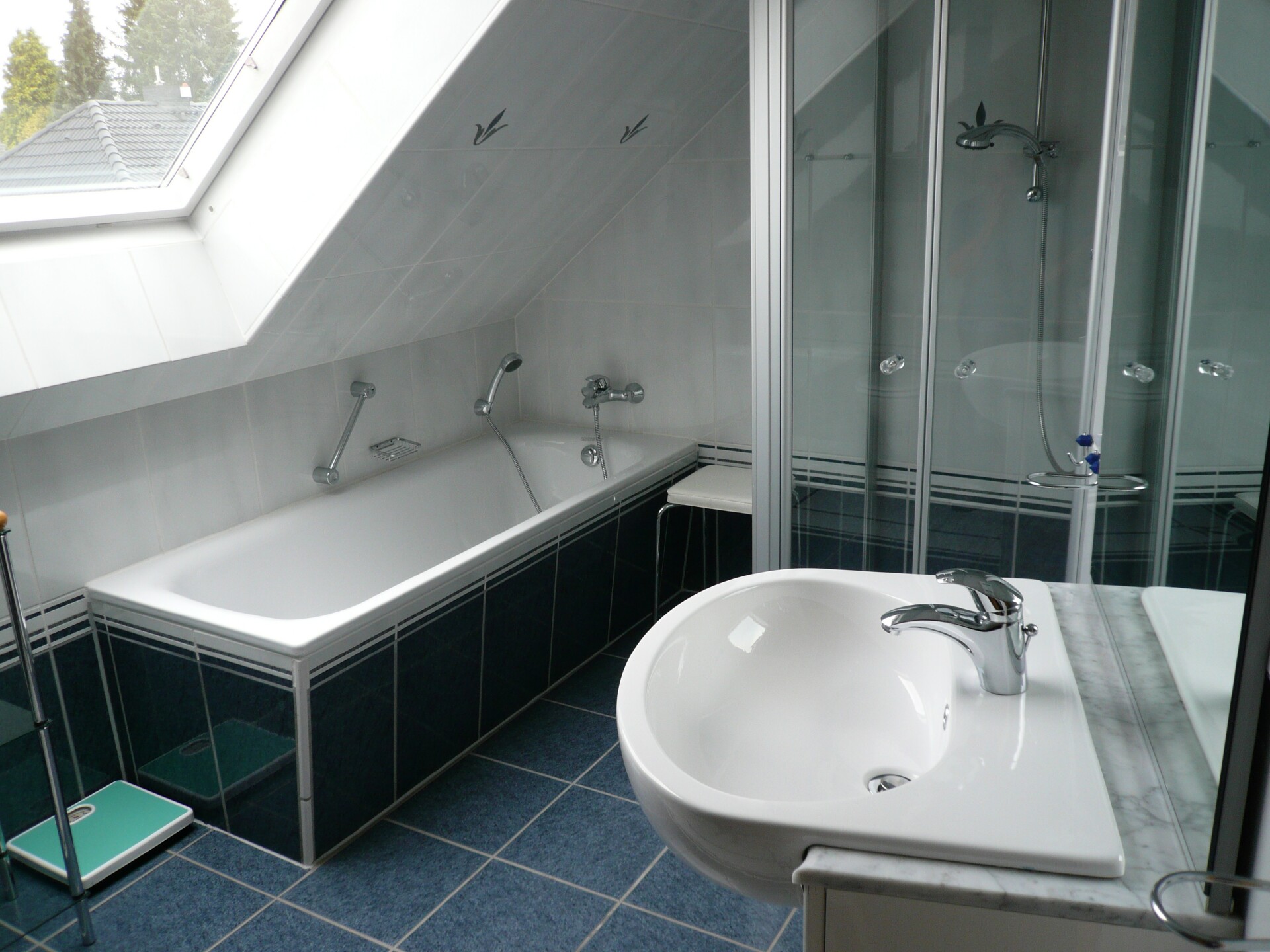 Monteur-Zimmer - Preis pro Nacht - Algermissen - Sirico Monteurzimmer Rissmann