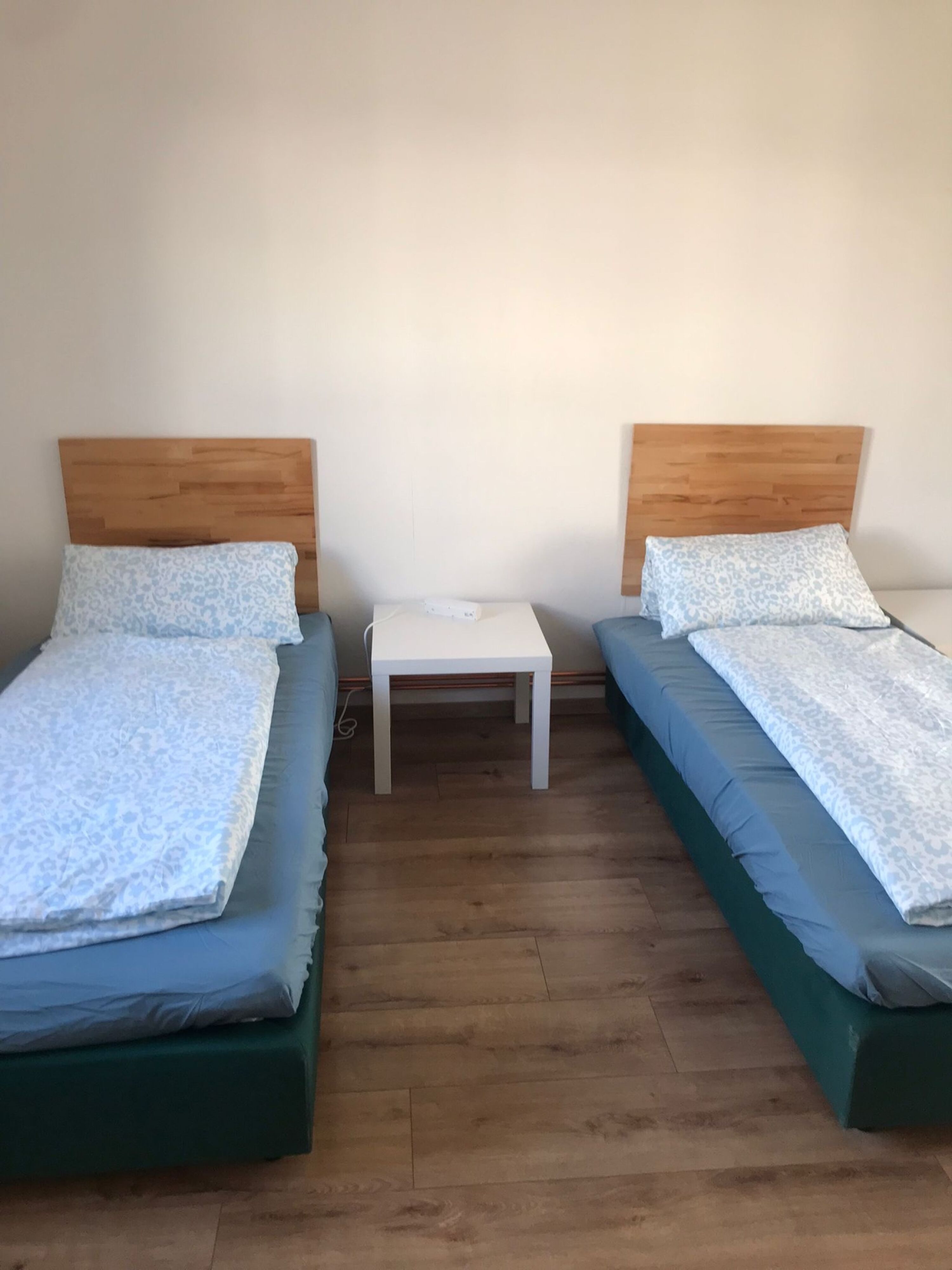 MonteurZimmer: Neu renovierte Monteurwohnungen in Hildesheim