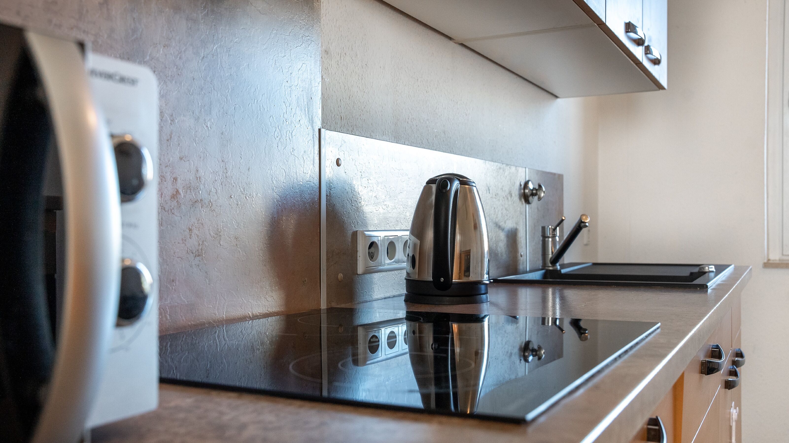 MonteurZimmer: Easy Stay Inn - Ihre Monteurzimmer!