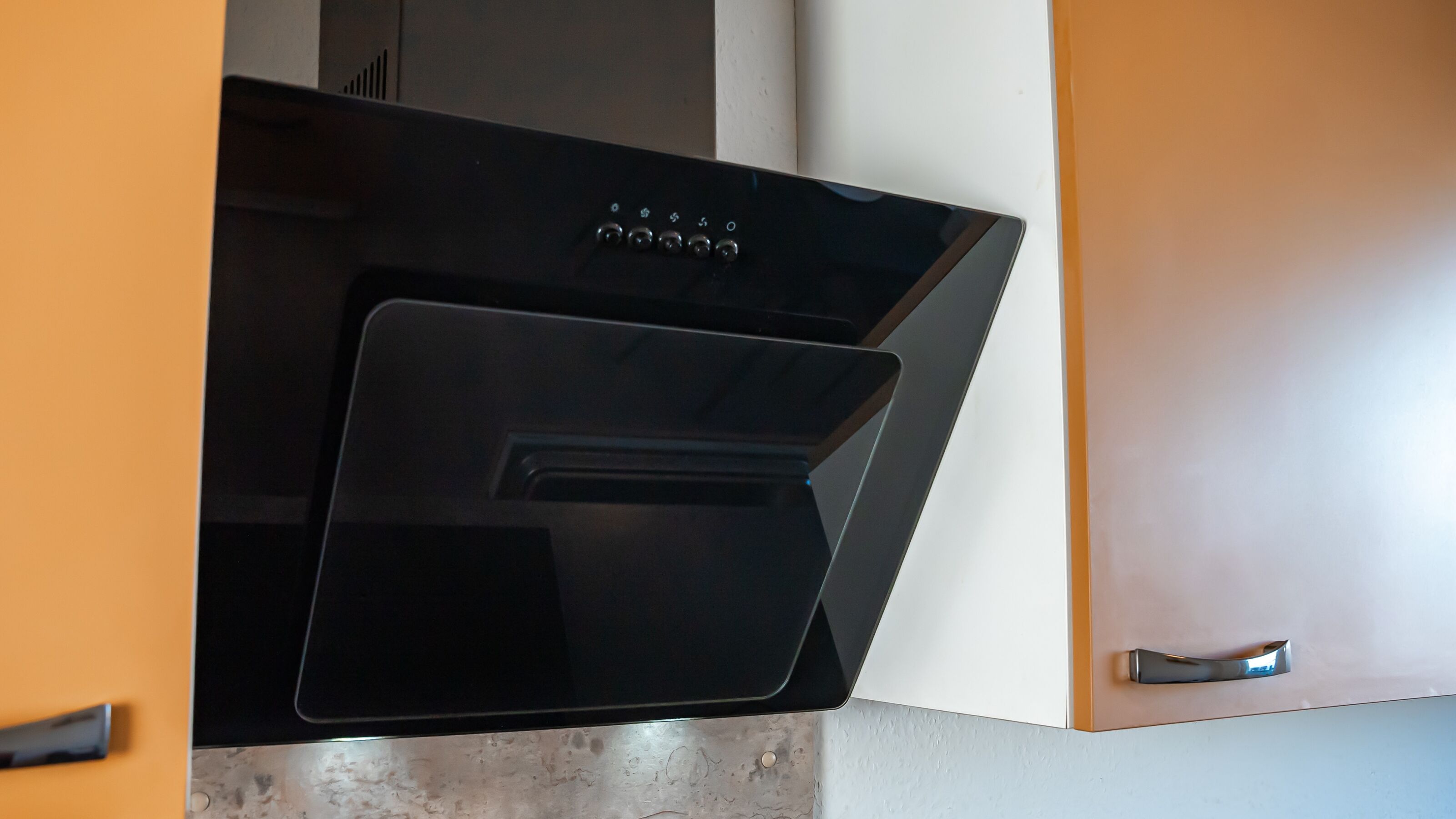 MonteurZimmer: Easy Stay Inn - Ihre Monteurzimmer!