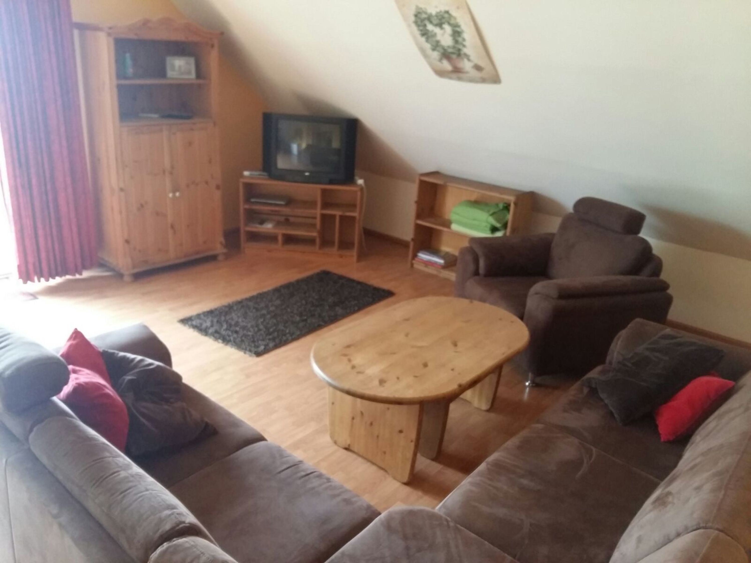 MonteurZimmer: Monteurwohnungen / Zimmer in Hildesheim