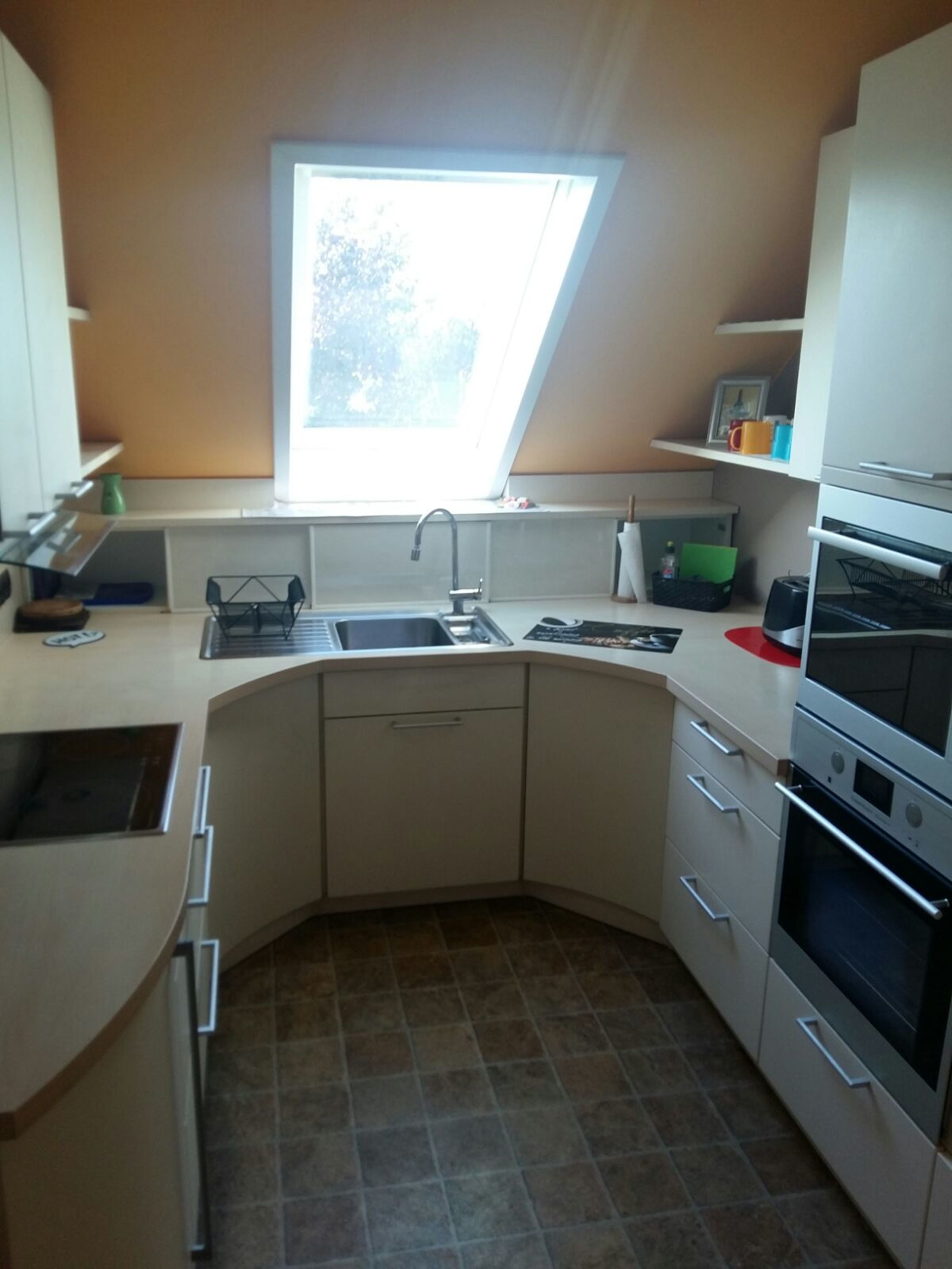 MonteurZimmer: Monteurwohnungen / Zimmer in Hildesheim