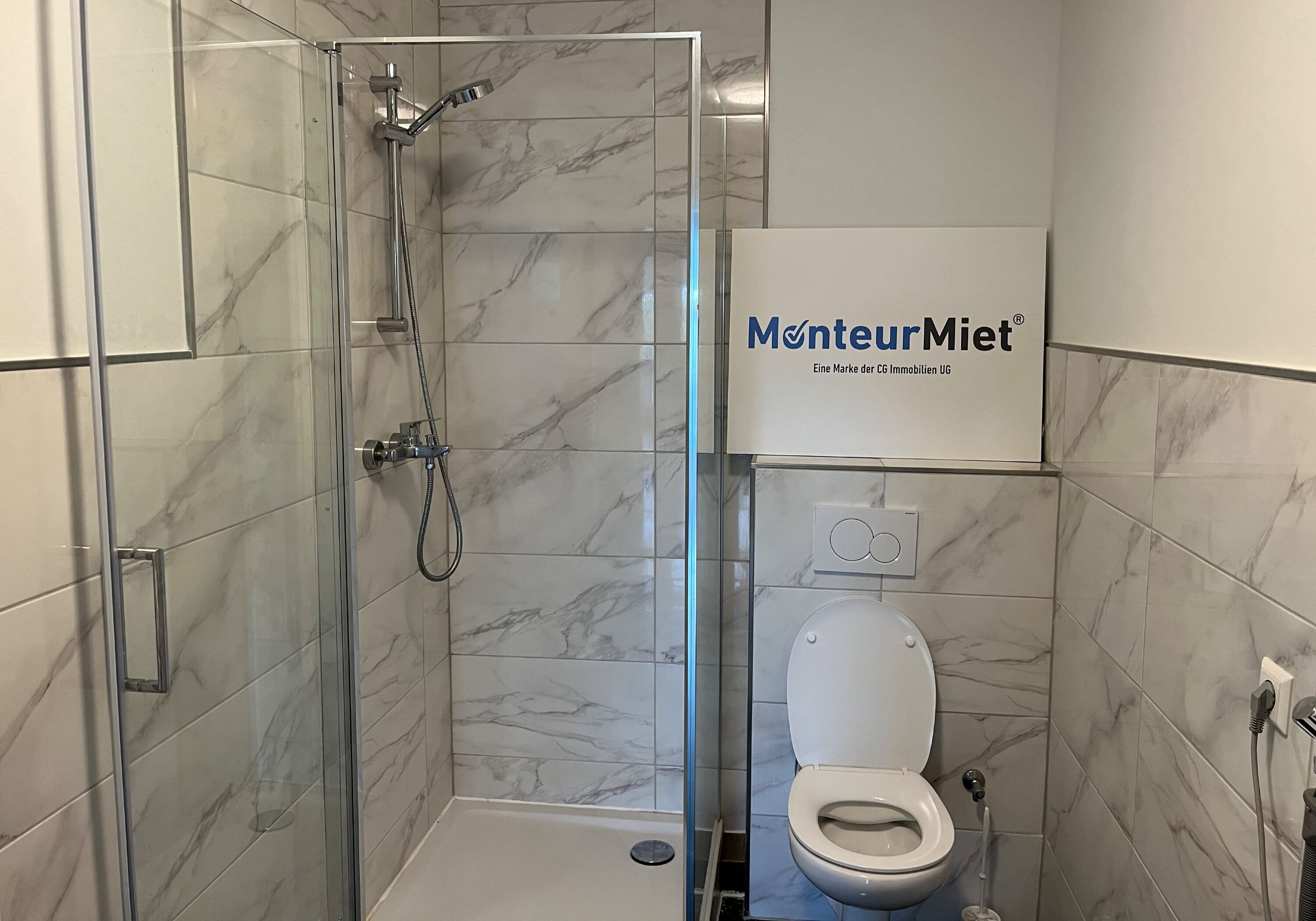 MonteurZimmer: Über 20 Monteurwohnungen direkt in Hildesheim: MonteurMiet®