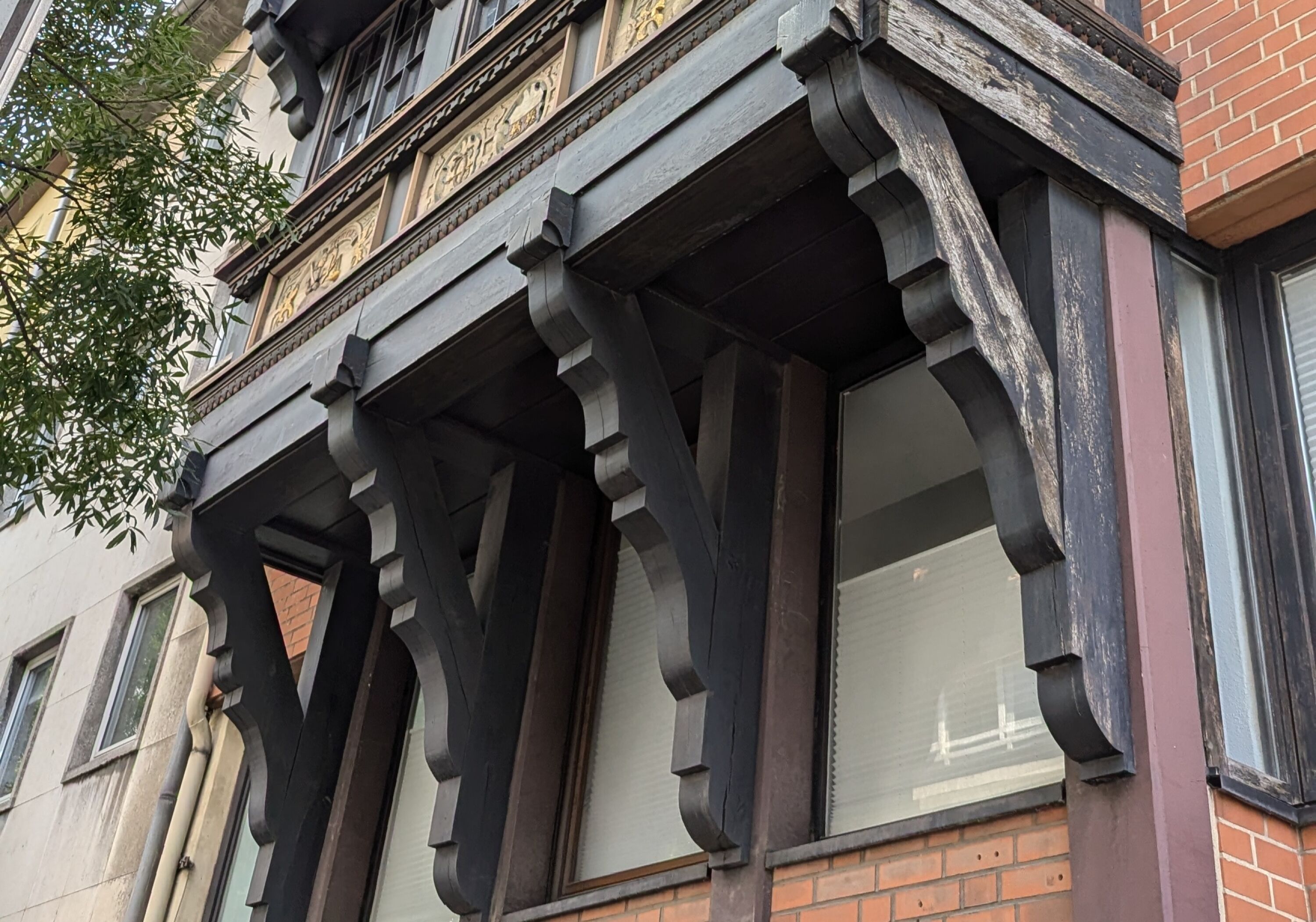 MonteurZimmer: Monteurzimmer Schlafbude