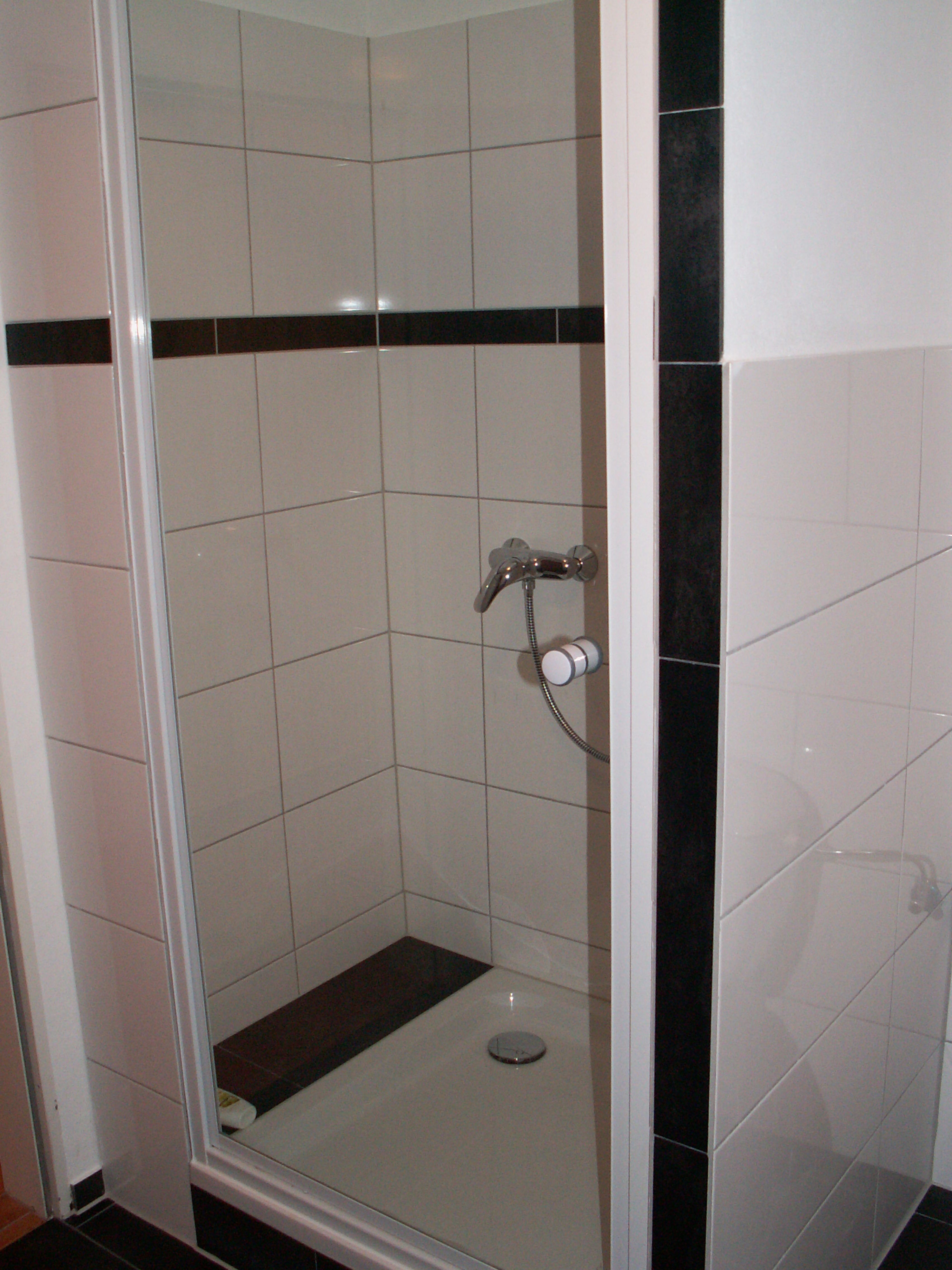 MonteurZimmer: Zimmer mieten