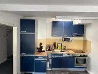 MonteurZimmer: Monteurzimmer in Hildesheim – sauber, günstig, zentral ab 27