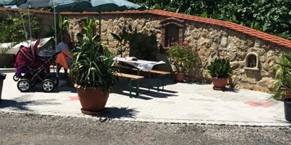 Monteur-Zimmer - Söchau -  Hochleitners Heuriger & Gästezimmer