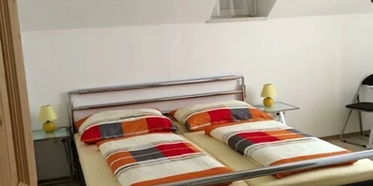 Monteur-Zimmer - Söchau -  Hochleitners Heuriger & Gästezimmer