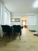 MonteurZimmer: Hochwertige Unterkunft für Monteure