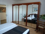 MonteurZimmer: Ferienwohnung und Monteurzimmer Hildesheim