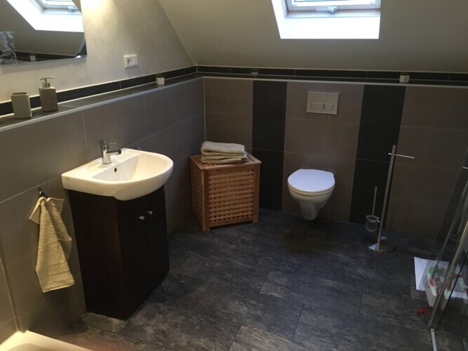 MonteurZimmer: Hermstein