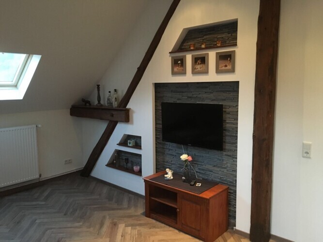 MonteurZimmer: Hermstein