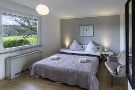 MonteurZimmer: Le Monteur