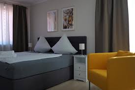 MonteurZimmer: Hotel Milano24