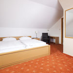 Monteur-Zimmer - Preis pro Nacht - Algermissen - Hotel Ernst