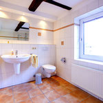 Monteur-Zimmer - Preis pro Nacht - Algermissen - Hotel Ernst