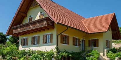 Monteur-Zimmer - Söchau - Gästehaus Pfeifer