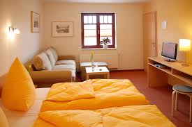 MonteurZimmer: Pension Kierstein