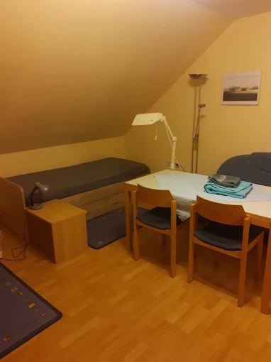 Monteur-Zimmer - Schellerten - Kronehof Zimmervermietung