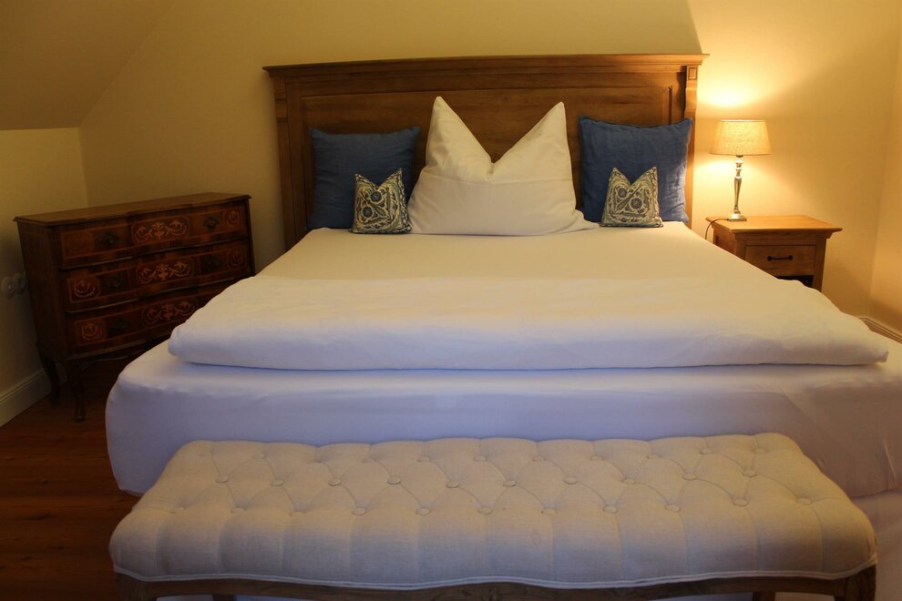 Monteur-Zimmer - Preis pro Nacht - Steiermark - Der Burgunderhof