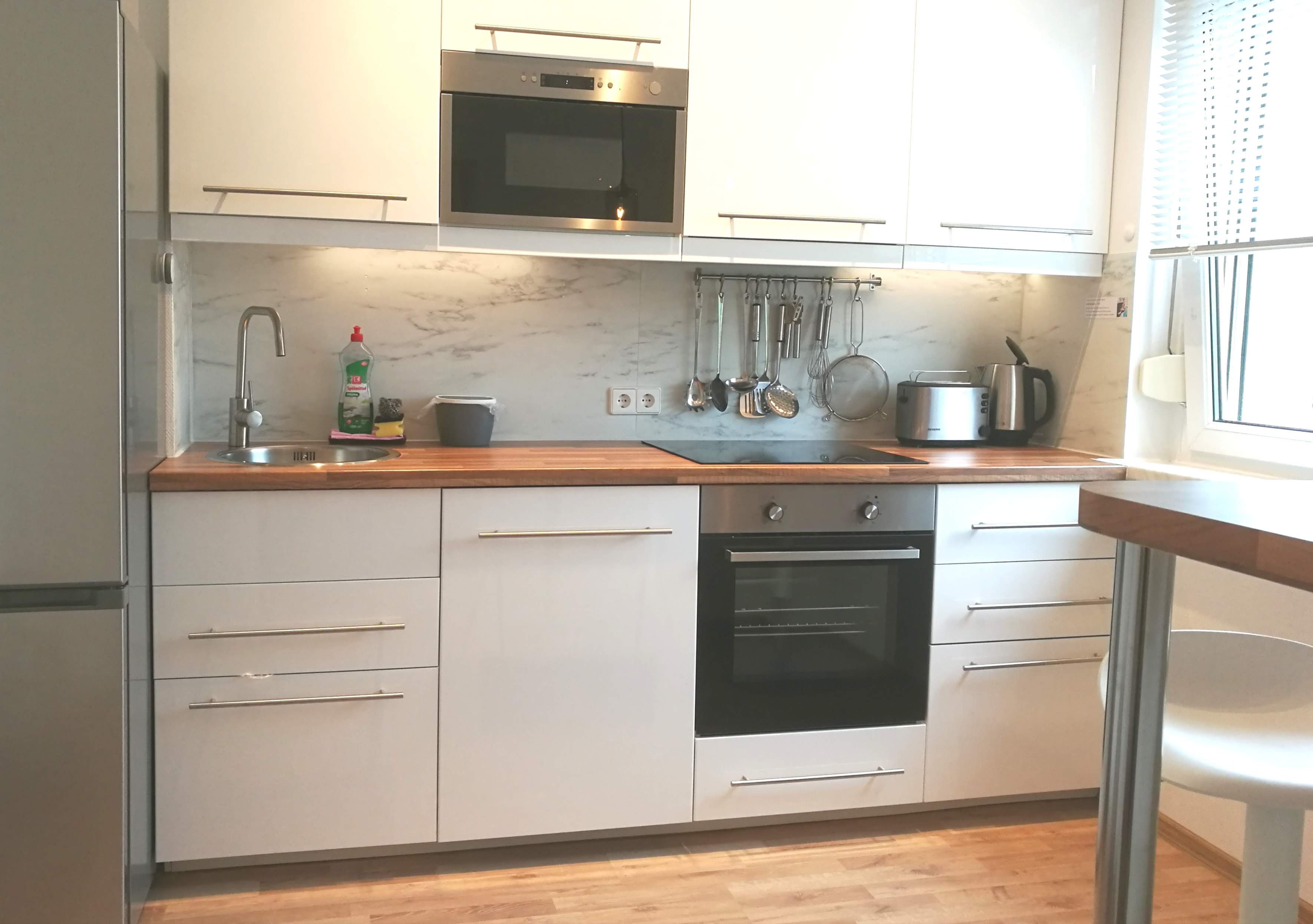 MonteurZimmer: 4-Zimmer Haus in Leipzig in der Nähe Porschewerk BMW Werkleipzig