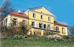 Monteur-Zimmer - Preis pro Nacht - Steiermark - Louisenvilla