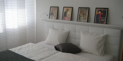 Monteur-Zimmer - Preis pro Nacht - Österreich - Wohnung Linz Urfahr