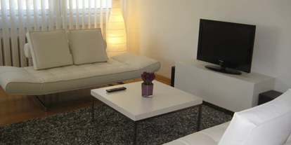 Monteur-Zimmer - Preis pro Nacht - Österreich - Wohnung Linz Urfahr