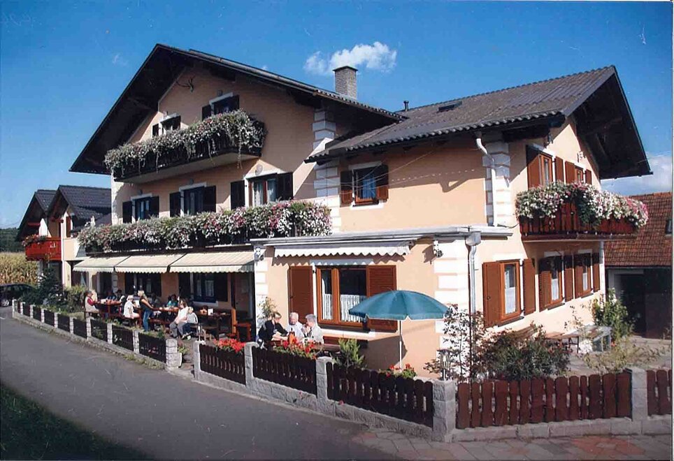 Monteur-Zimmer - Preis pro Nacht - Feldkirchen bei Graz - Sulzbergerhof