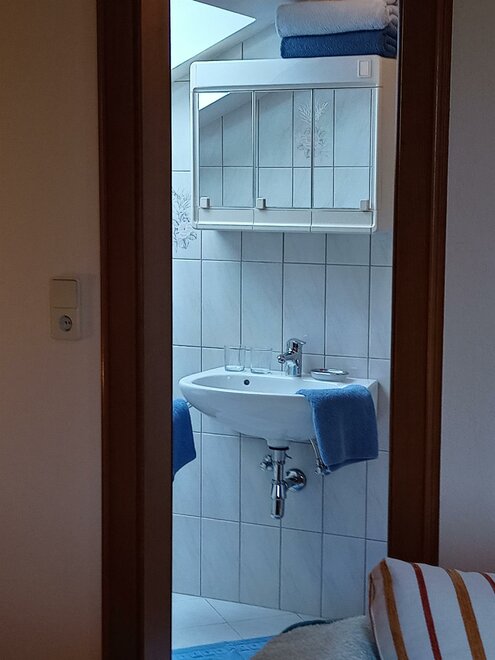 Monteur-Zimmer - Preis pro Nacht - Feldkirchen bei Graz - Sulzbergerhof