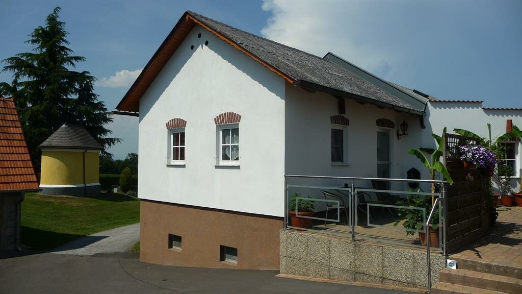 Monteur-Zimmer - Preis pro Nacht - Steiermark - S'Kellerstöckl