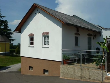 MonteurZimmer: S'Kellerstöckl