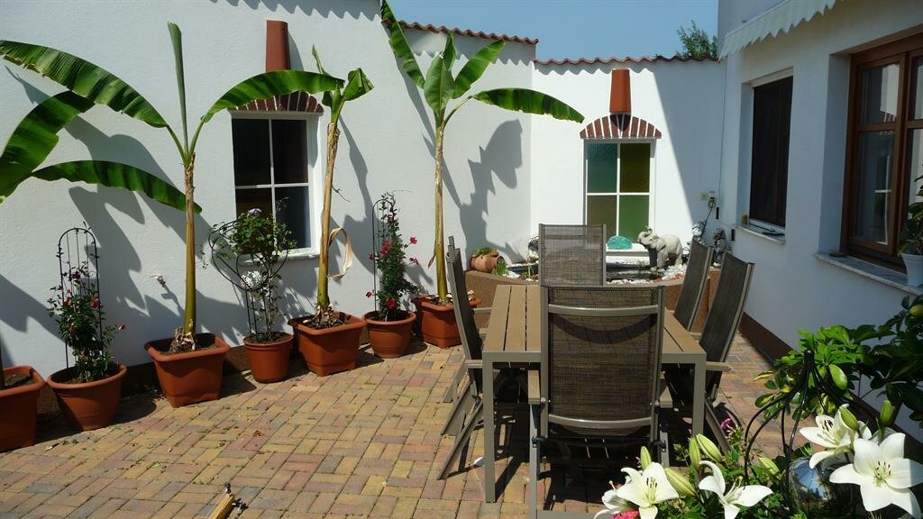 Monteur-Zimmer - Preis pro Nacht - Steiermark - S'Kellerstöckl