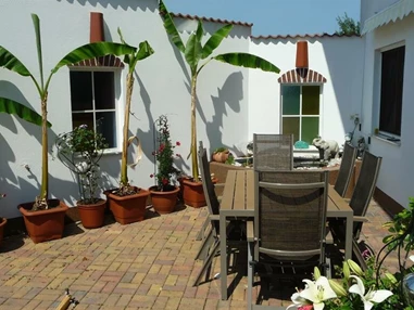 MonteurZimmer: S'Kellerstöckl