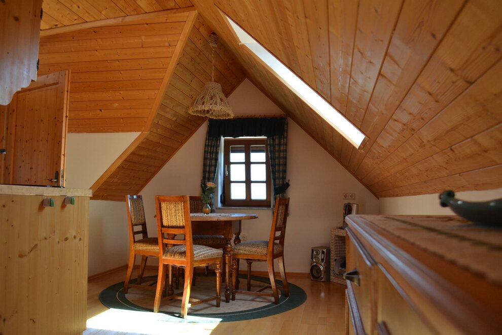 Monteur-Zimmer - Preis pro Nacht - Loipersdorf bei Fürstenfeld - Kellerstöckl Gutmann Fehring