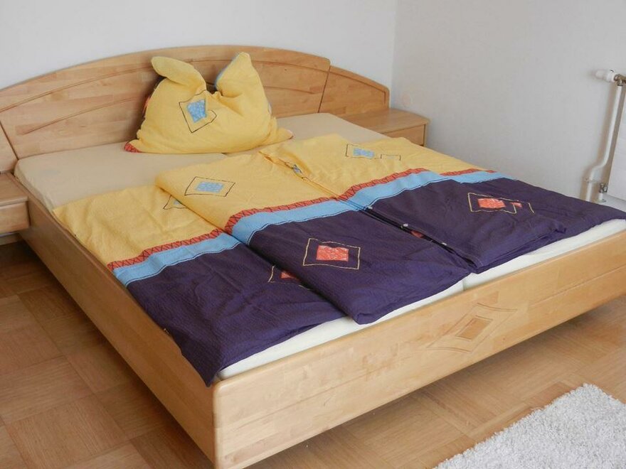 Monteur-Zimmer - Preis pro Nacht - Weitendorf (Wildon) - Winzerhäuschen Familie Kern